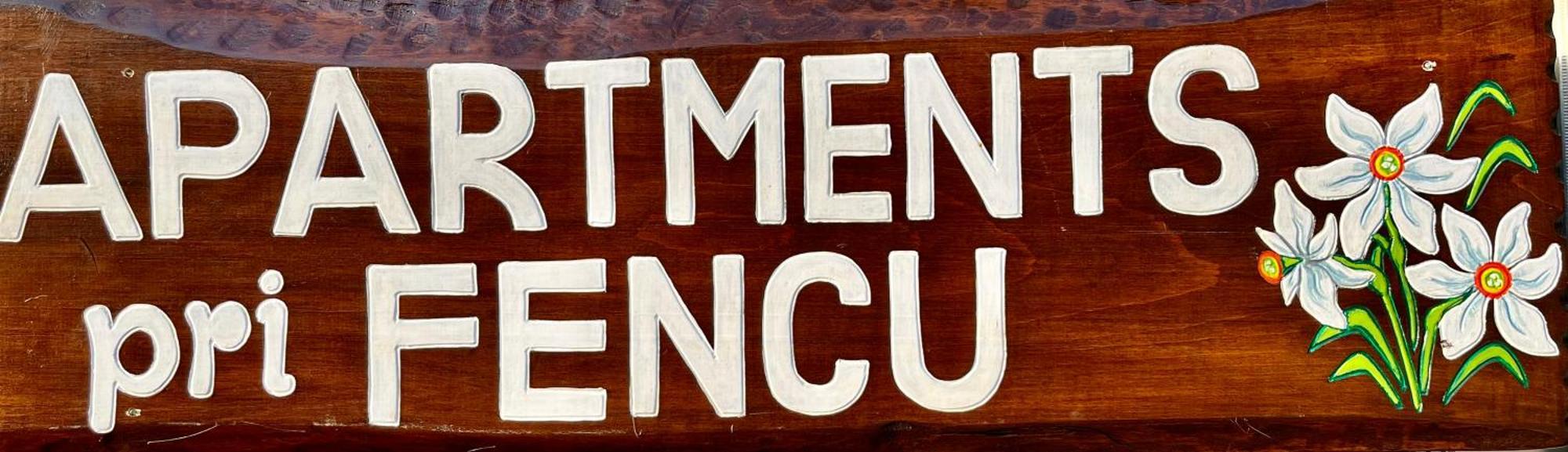 Apartments Pri Fencu Jesenice Ngoại thất bức ảnh